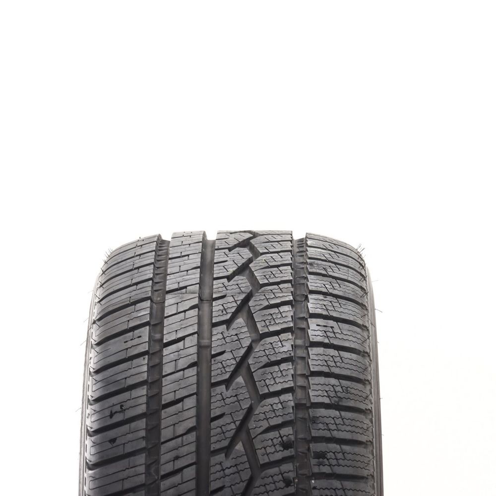 Set of (2) New 245/45R19 Toyo Celsius 102V - Image 2