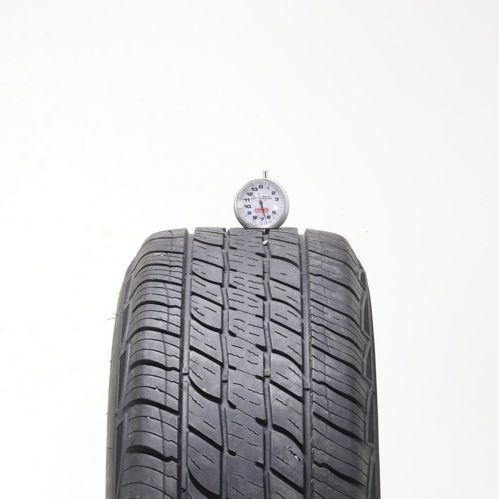 Used 245/75R16 Cooper Adventurer H/T 111T - 6.5/32 - Image 2