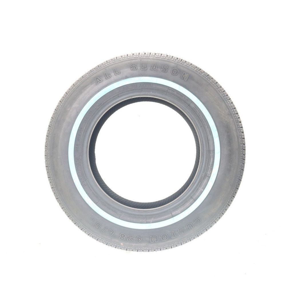 New 225/70R15 Custom 428 A/S AO 100S - 10/32 - Image 3