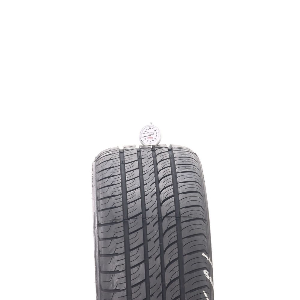 Used 235/40R19 Phantom HRX EVC 96V - 9.5/32 - Image 2