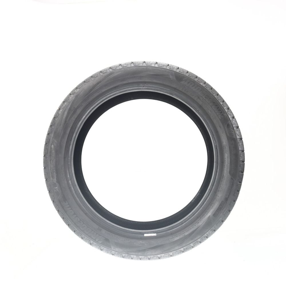 New 265/45R20 Bridgestone Turanza Prestige ENLITEN 108W - Image 3
