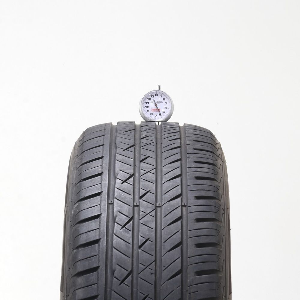 Used 235/65R18 Laufenn S Fit AS 106V - 5.5/32 - Image 2