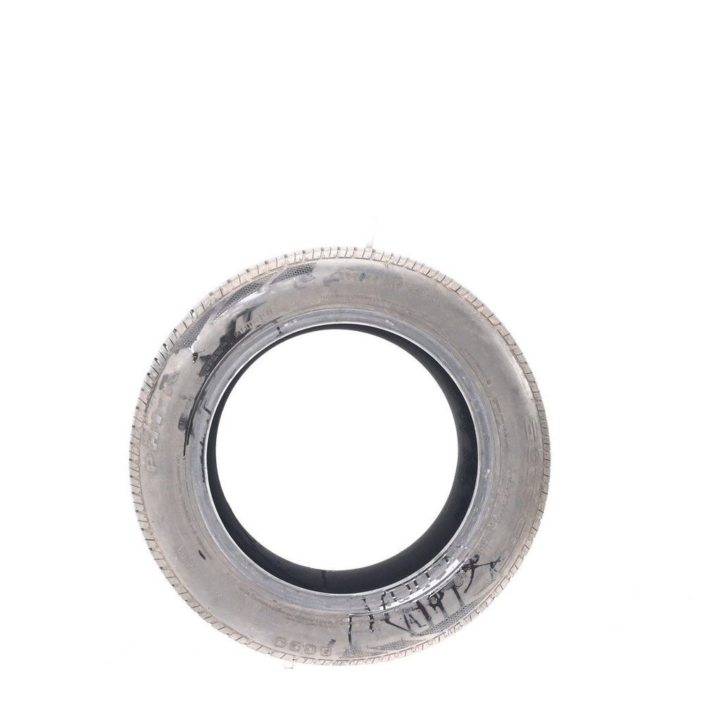 Used 205/55R15 Accelera Phi-R 92V - 9/32 - Image 3
