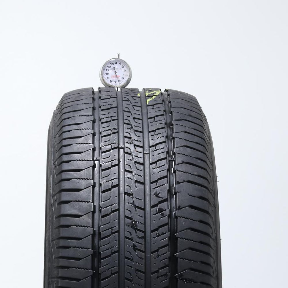 Used 265/70R17 Pathfinder HT 115T - 6/32 - Image 2