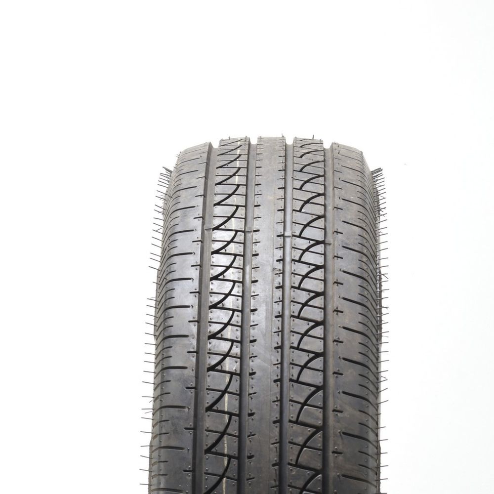 New ST 235/80R16 Rainier ST 124/120M - 9.5/32 - Image 2