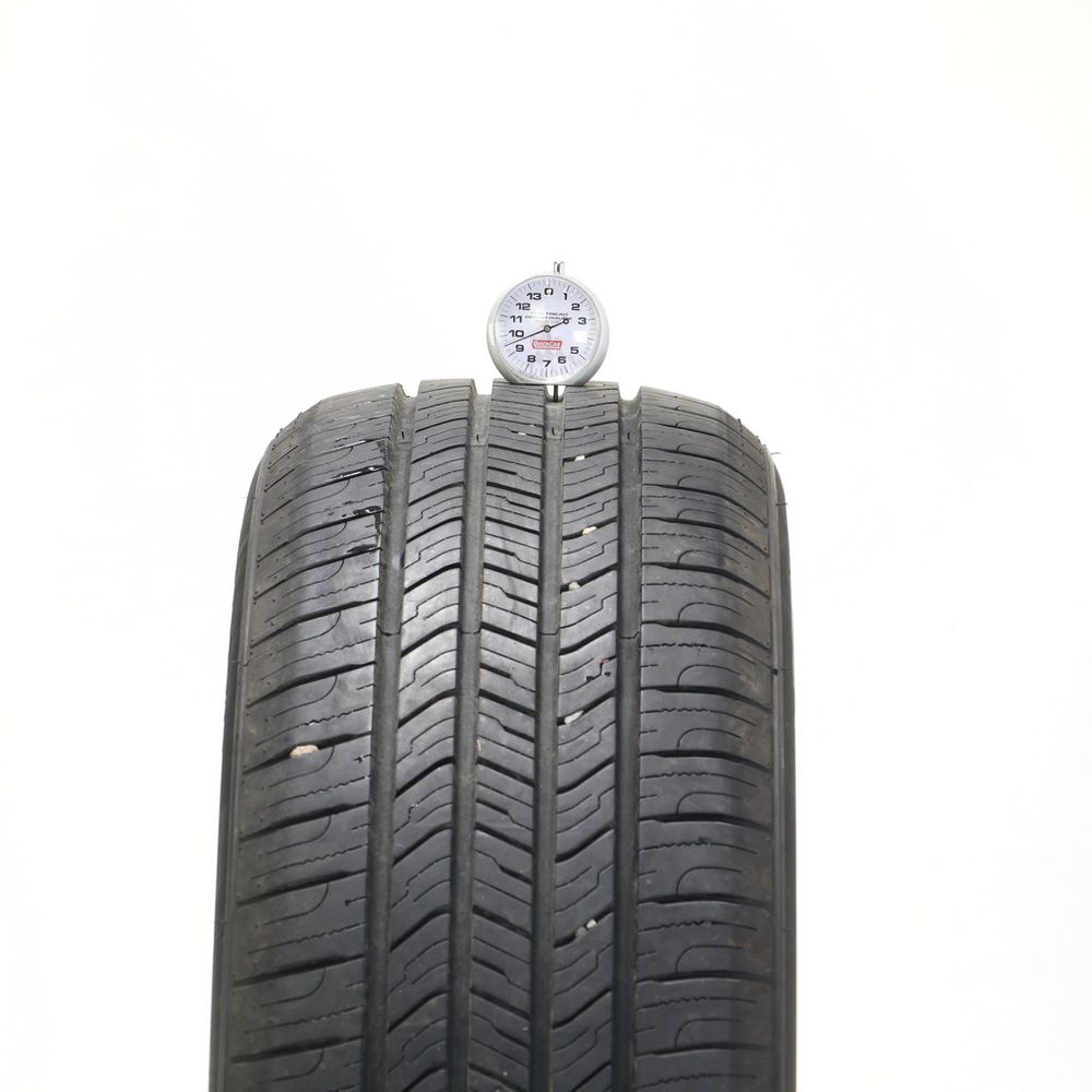 Used 215/55R18 Sailun Atrezzo SH408 95V - 9.5/32 - Image 2