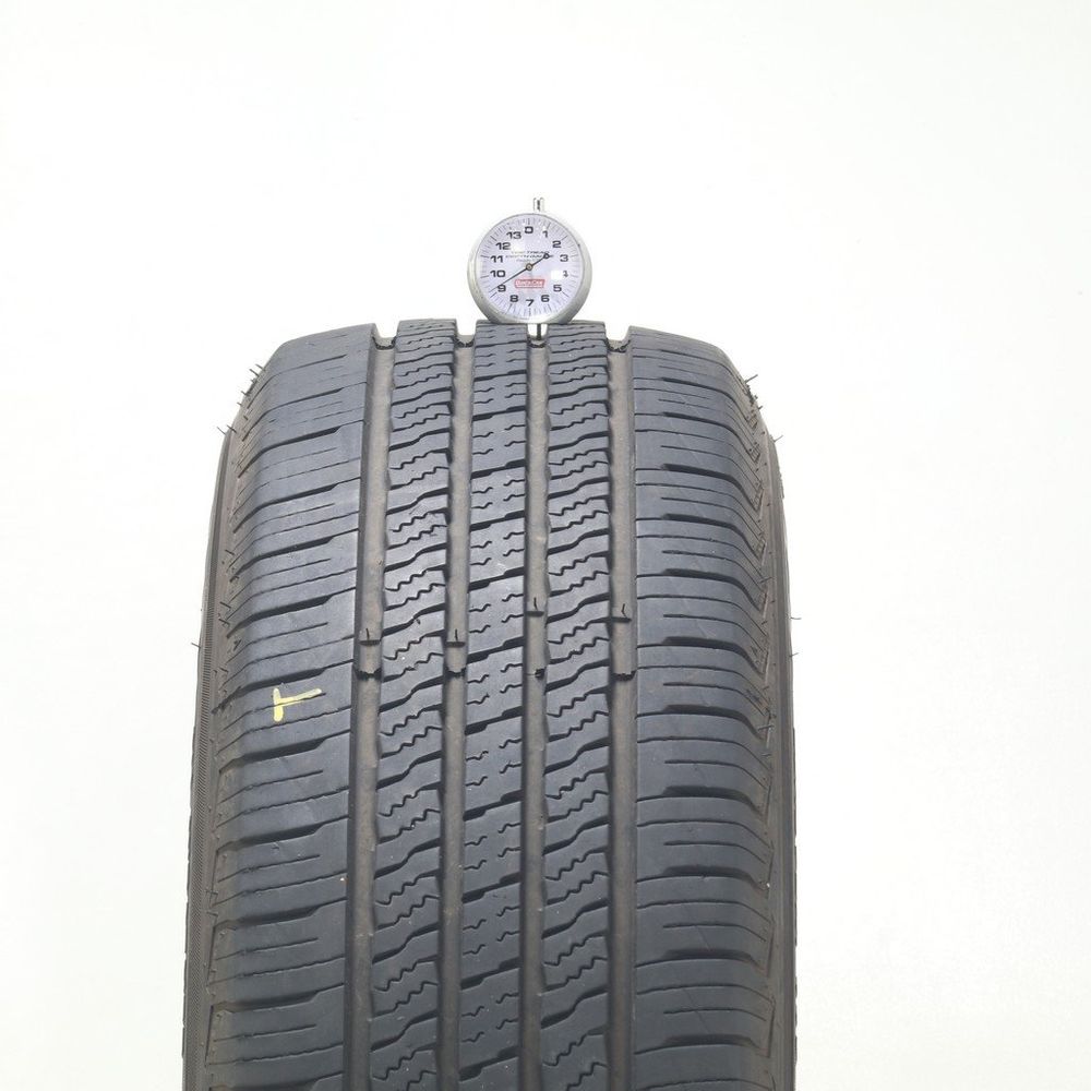 Used 235/65R18 Lionhart Lionclaw HT 104T - 9/32 - Image 2