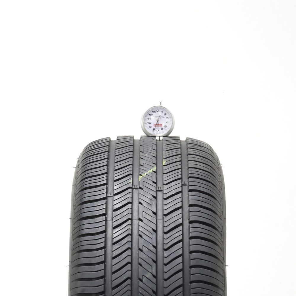 Used 235/60R16 Hankook Kinergy ST 100T - 7.5/32 - Image 2