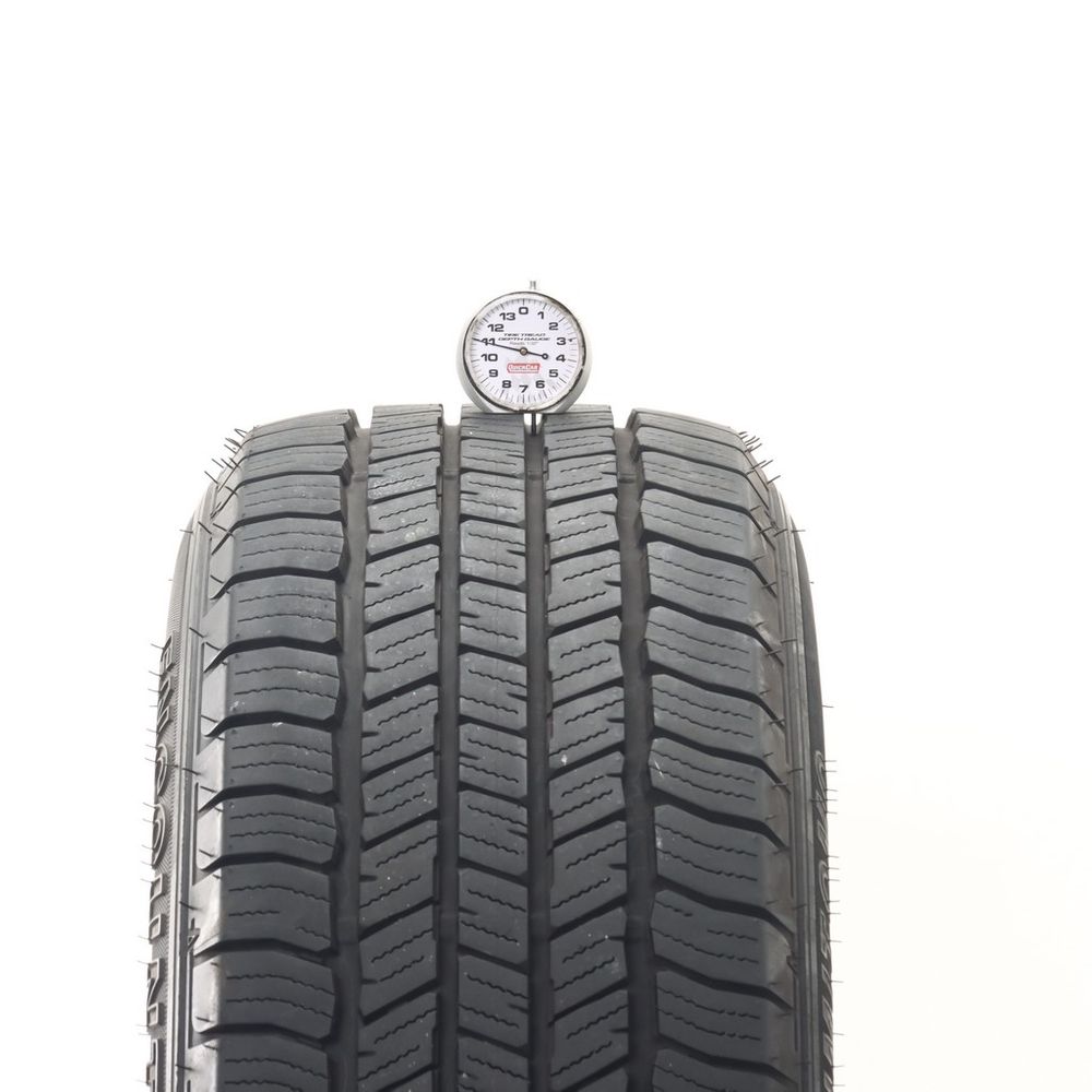 Used 235/55R19 Sumitomo Encounter HT2 101H - 11/32 - Image 2