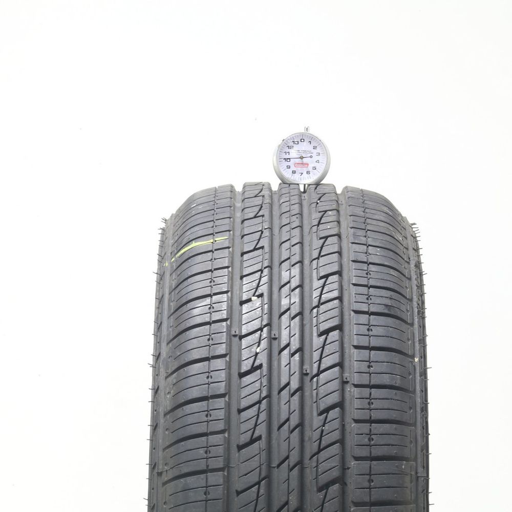 Used 235/60R18 Kumho Eco Solus KL21 102H - 10/32 - Image 2