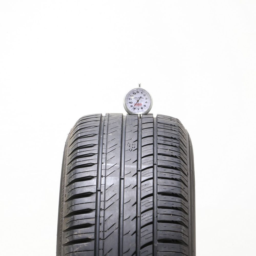 Used 225/65R17 Nokian Entyre 2.0 106H - 8/32 - Image 2