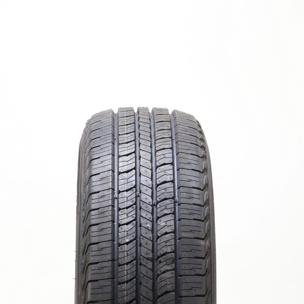 Set of (2) New 225/70R16 Phantom A/P 103T - 12/32 - Image 2