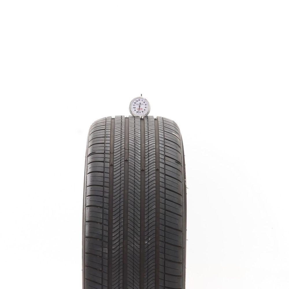 Set of (4) Used 235/45R18 Michelin Primacy All Season TO Acoustic 98W - 6.5-7.5/32 - Image 5