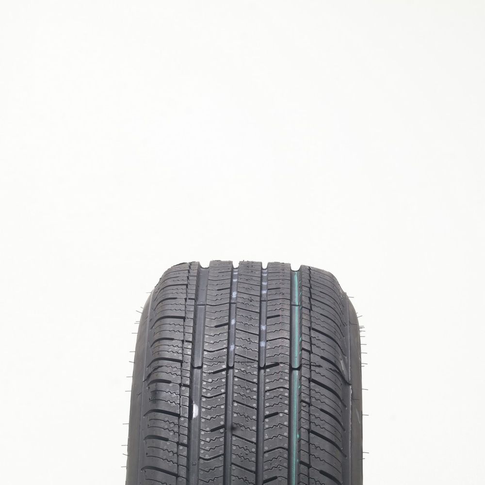 Driven Once 205/65R16 Arizonian Silver Edition 95H - 10/32 - Image 2
