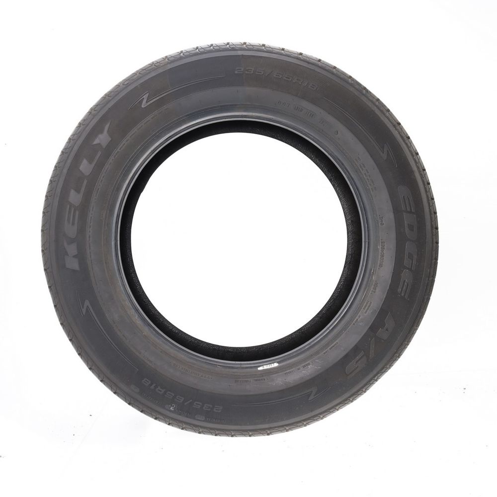 New 235/65R18 Kelly Edge A/S 106T - 9/32 - Image 3