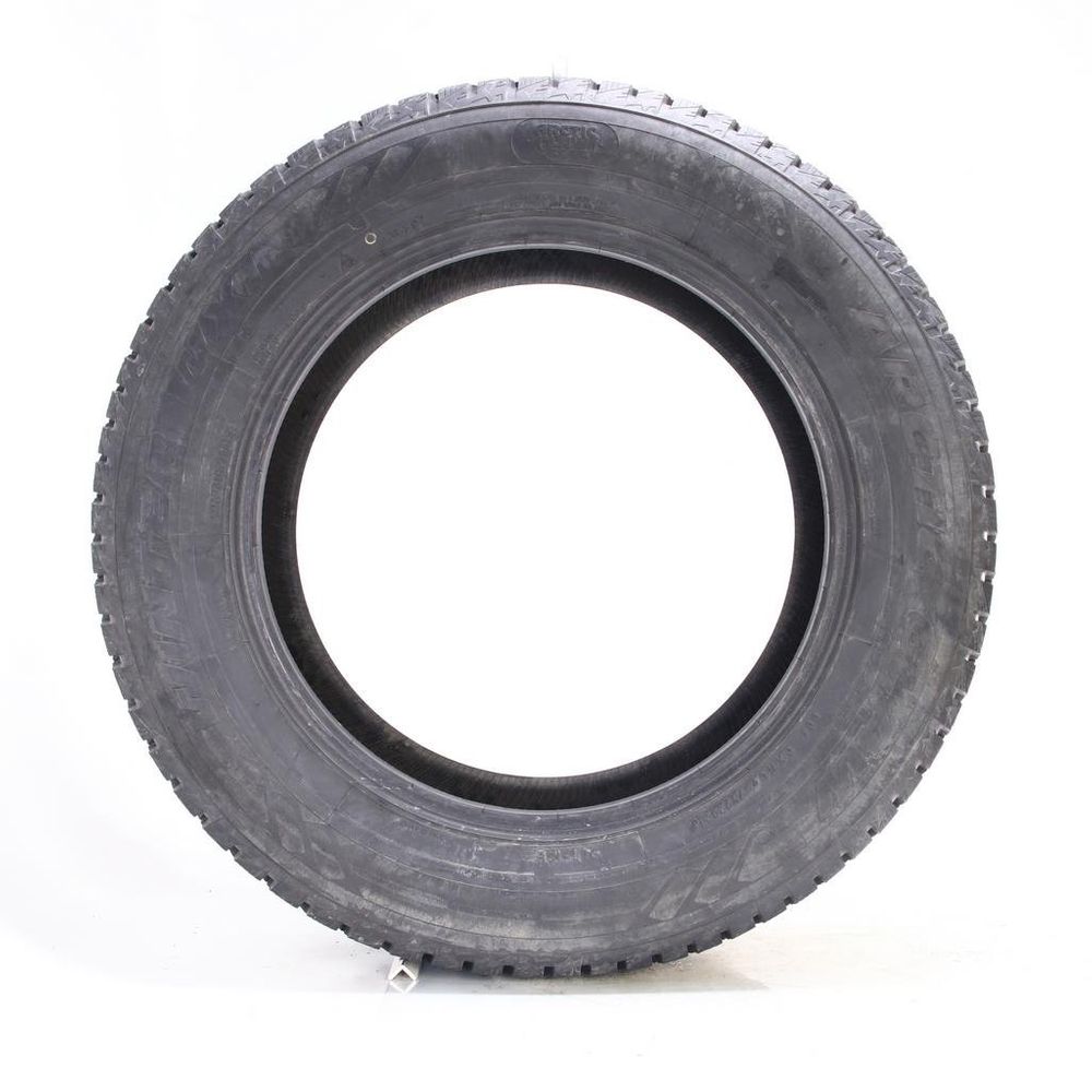 Used 275/60R20 Arctic Claw Winter WXI 115T - 11.5/32 - Image 3