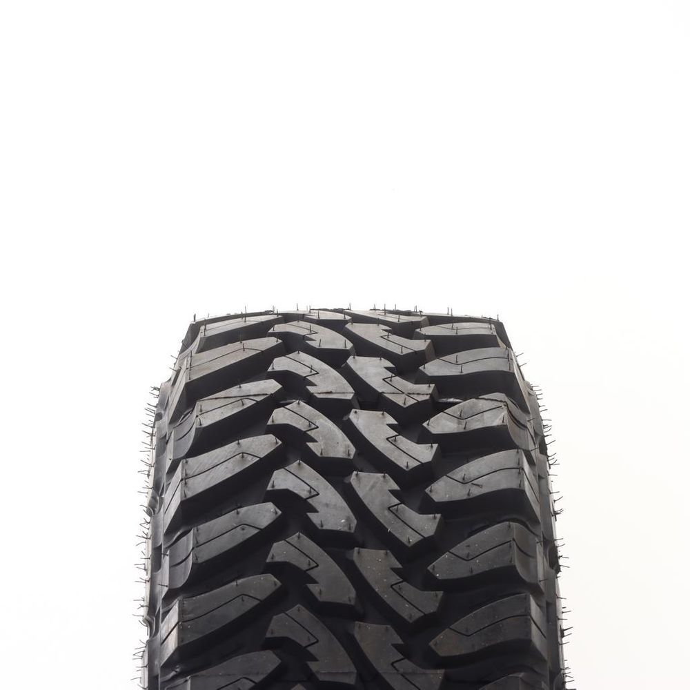 Set of (2) New LT 31X10.5R15 Toyo Open Country MT 109Q C - Image 2