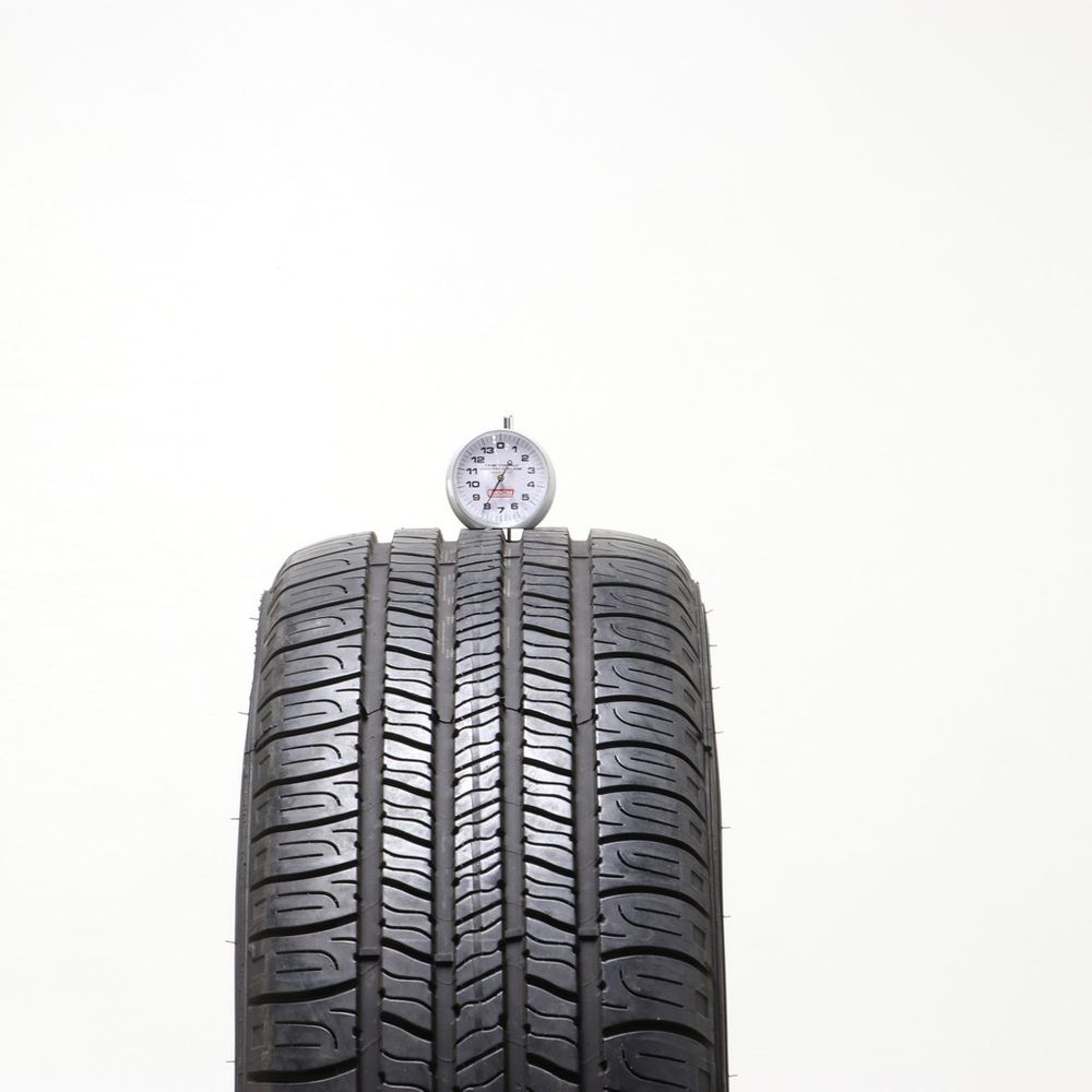 Set of (2) Used 215/65R17 Goodyear Assurance All-Season 99T - 6.5-8/32 - Image 5