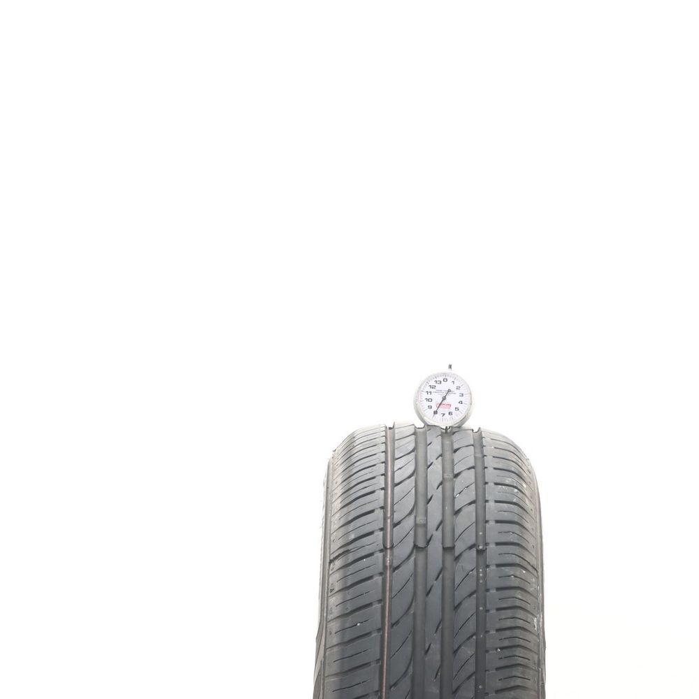 Used 175/70R14 Arroyo Grand Sport 2 84H - 8/32 - Image 2