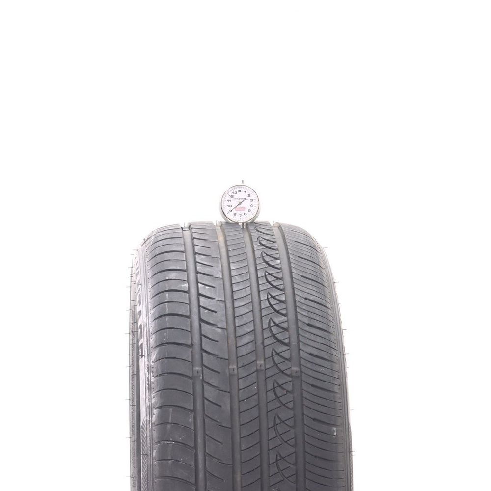 Used 225/50R18 Vantage UHP 94W - 9/32 - Image 2
