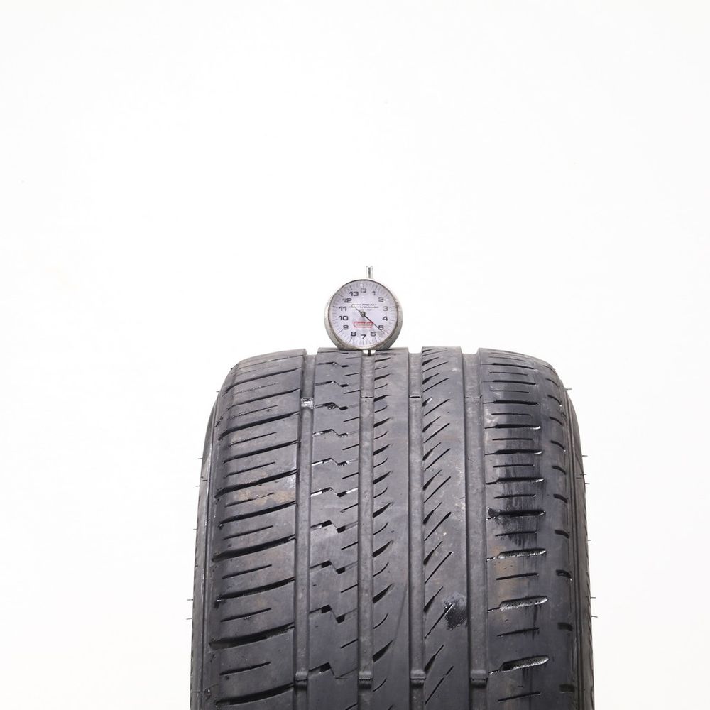 Used 245/45R19 Sumitomo HTR Enhance L/X 98W - 5/32 - Image 2