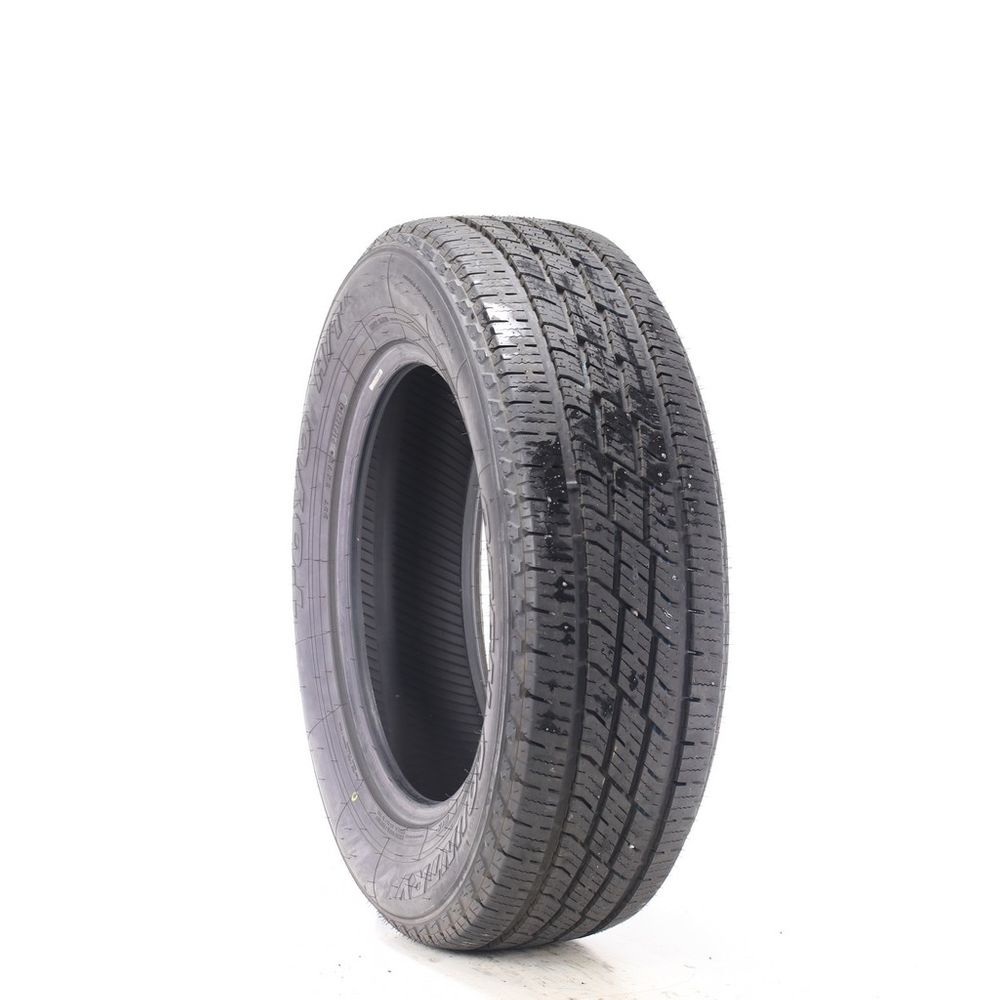 New 235/65R18 Toyo Open Country H/T II 110V - 10.5/32 - Image 1