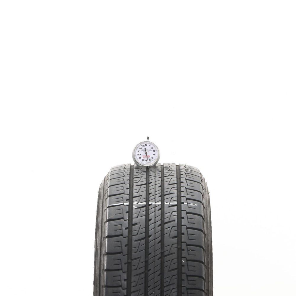 Set of (2) Used 195/65R15 Goodyear Assurance MaxLife 91H - 6.5-8/32 - Image 2