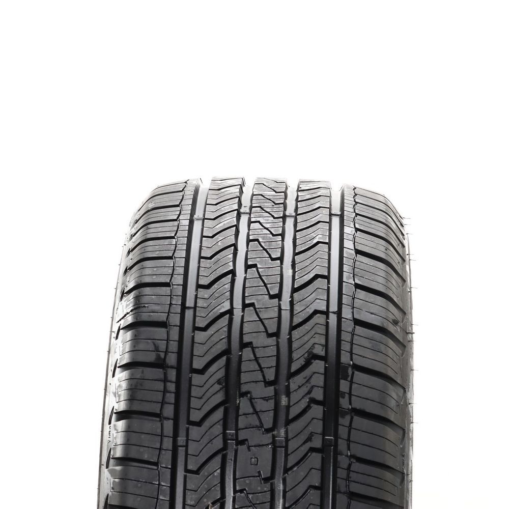 Driven Once 265/50R20 Cooper Endeavor Plus 111T - 11.5/32 - Image 2