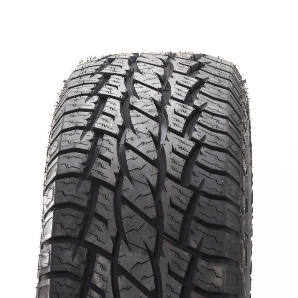 New 265/65R18 Arroyo Tamarock A/T 114H - Image 2