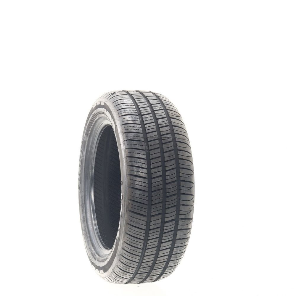 New 195/55R15 Atlas Force HP 85V - Image 1