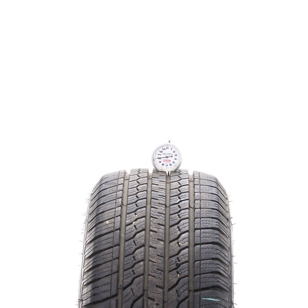 Used 245/60R20 Uniroyal Laredo HT 107H - 10/32 - Image 2