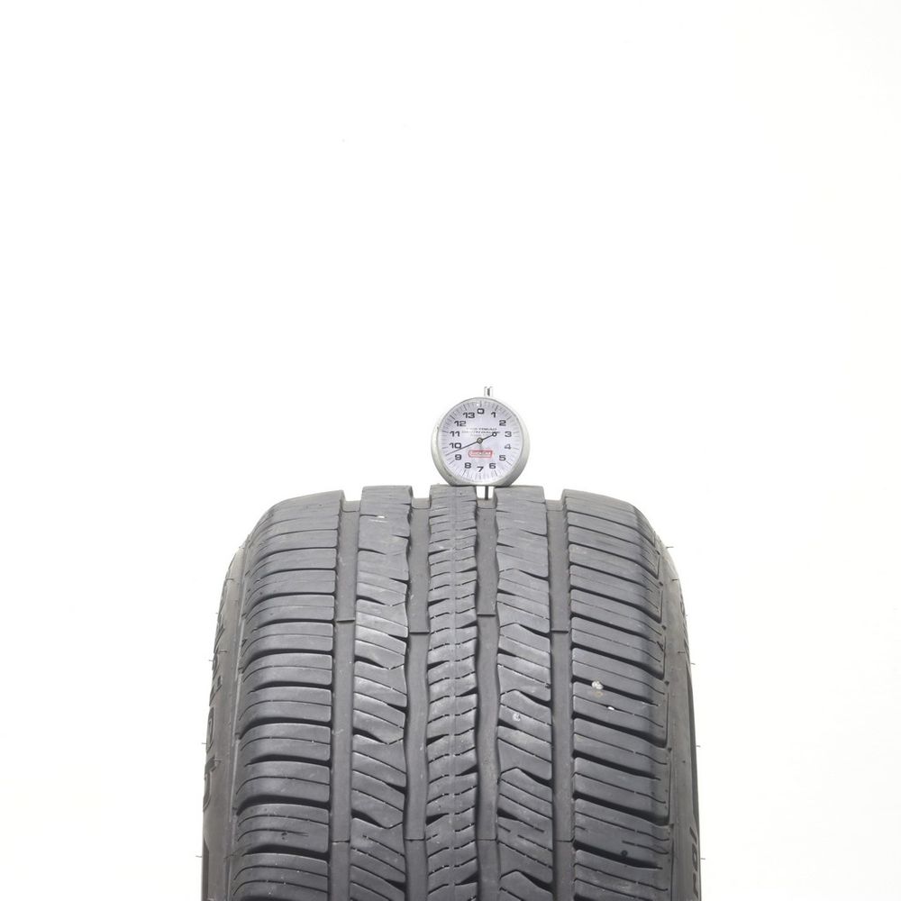 Used 235/50R17 BFGoodrich Advantage Control 96W - 9.5/32 - Image 2