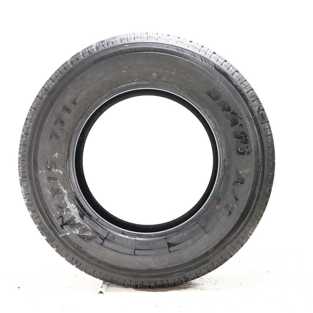New 265/70R18 Maxxis 771T Bravo A/T 116T - 11/32 - Image 3