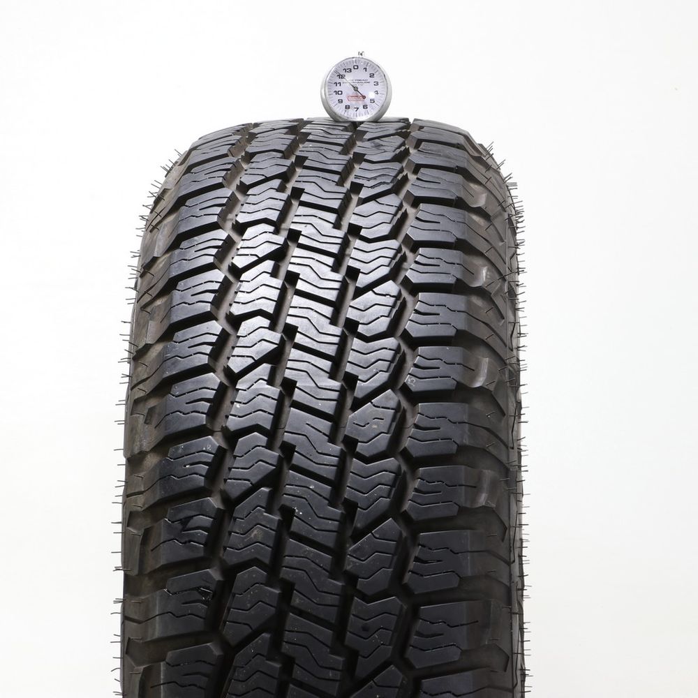 Used 275/65R18 Rocky Mountain All Terrain 116T - 12/32 - Image 2