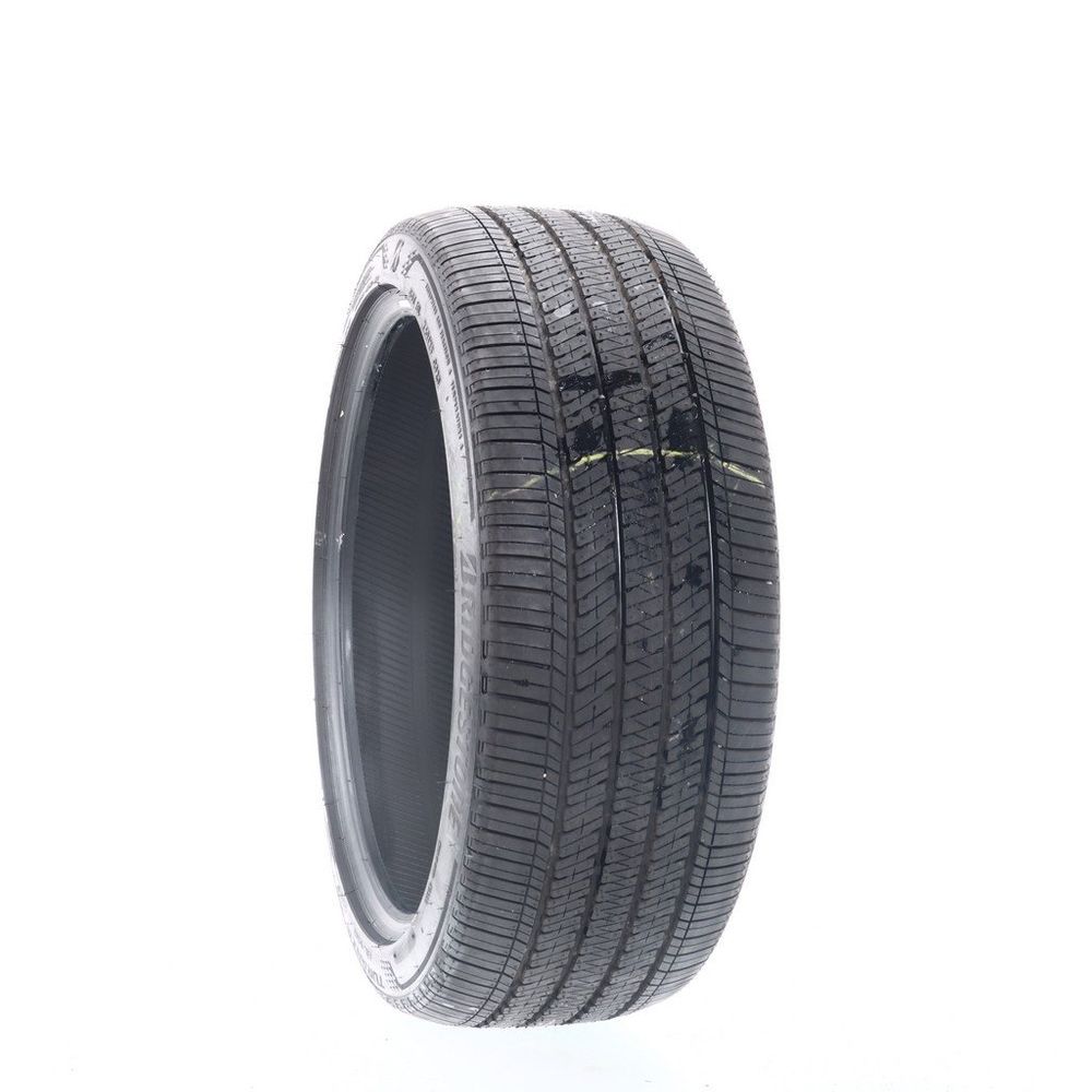 Set of (4) New 235/45R21 Bridgestone Turanza EL450 ENLITEN 97W - Image 1