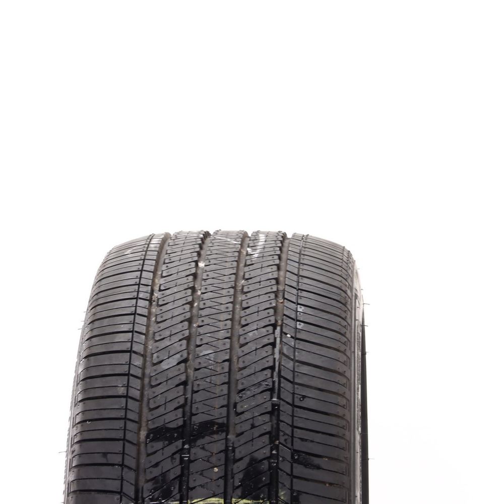 Set of (4) New 235/45R21 Bridgestone Turanza EL450 ENLITEN 97W - Image 2