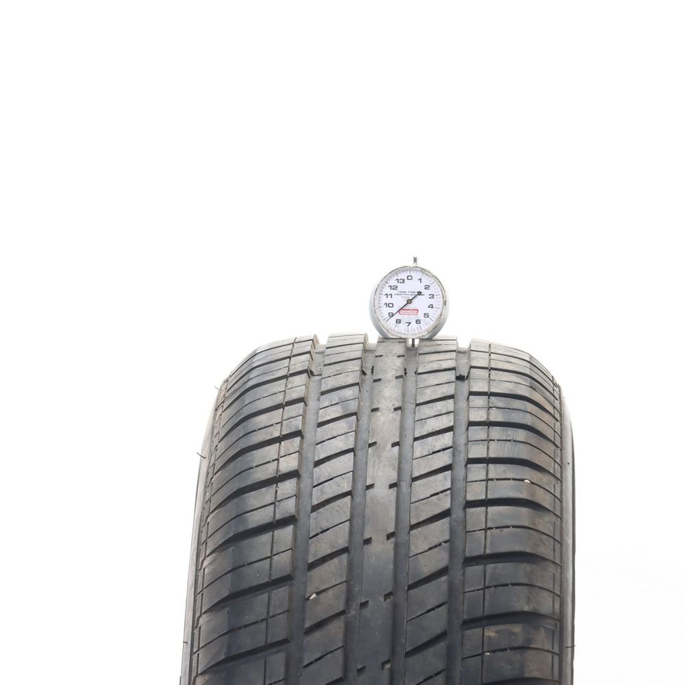 Used 235/60R16 Hankook Radial H714 99H - 8.5/32 - Image 2