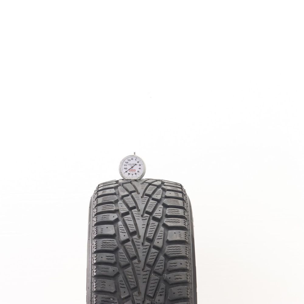 Used 195/65R15 Presa PI01 Ice 95T - 9/32 - Image 2