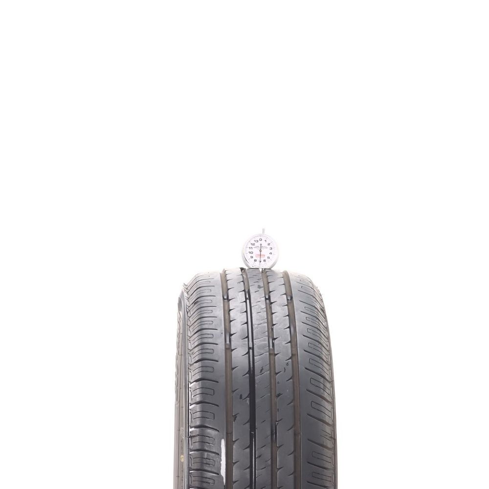 Used 195/65R15 Armstrong Blu-Trac PC 95H - 7/32 - Image 2