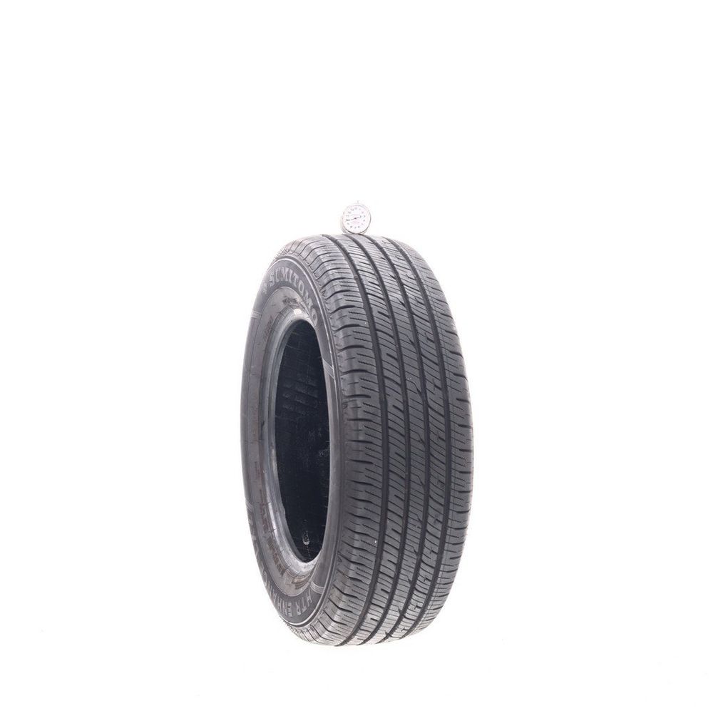 Used 205/65R15 Sumitomo HTR Enhance LX2 94H - 9.5/32 - Image 1