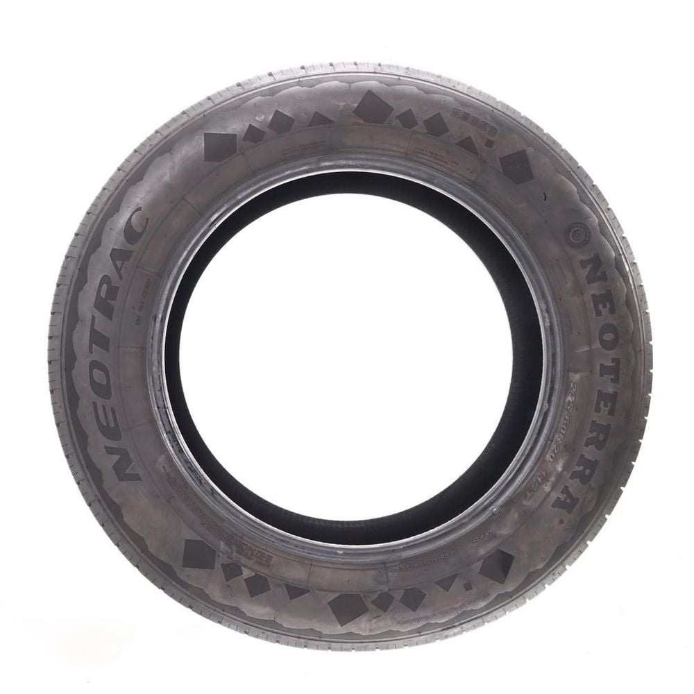 Used 275/60R20 NeoTerra Neotrac 115T - 8.5/32 - Image 3