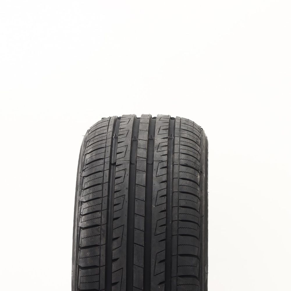 New 185/55R16 Lionhart LH-501 83V - 9.5/32 - Image 2