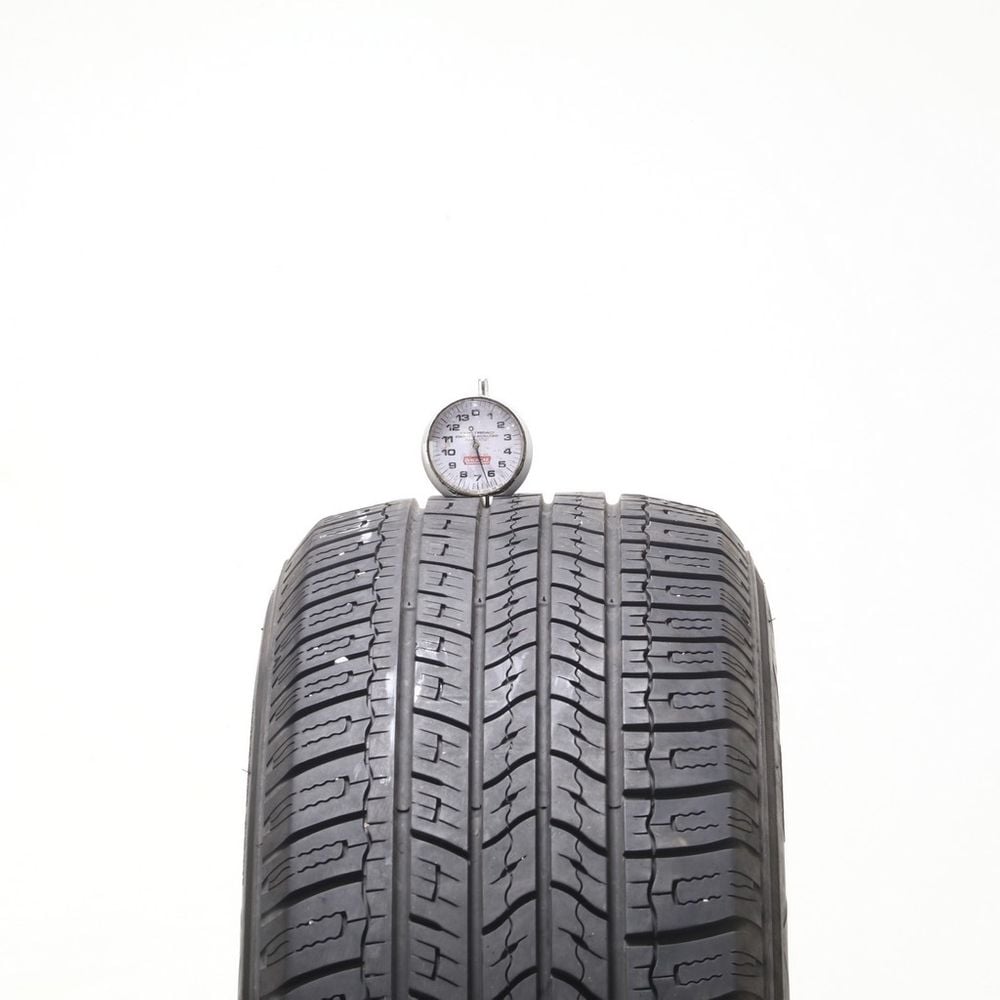 Used 235/65R17 Phantom C-Sport 104V - 6.5/32 - Image 2