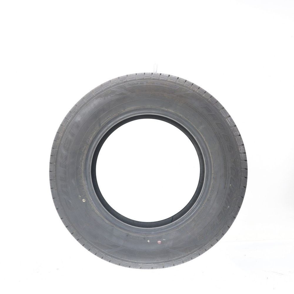 Used 235/65R16 Falken Pro G5 Touring A/S 103H - 10.5/32 - Image 3
