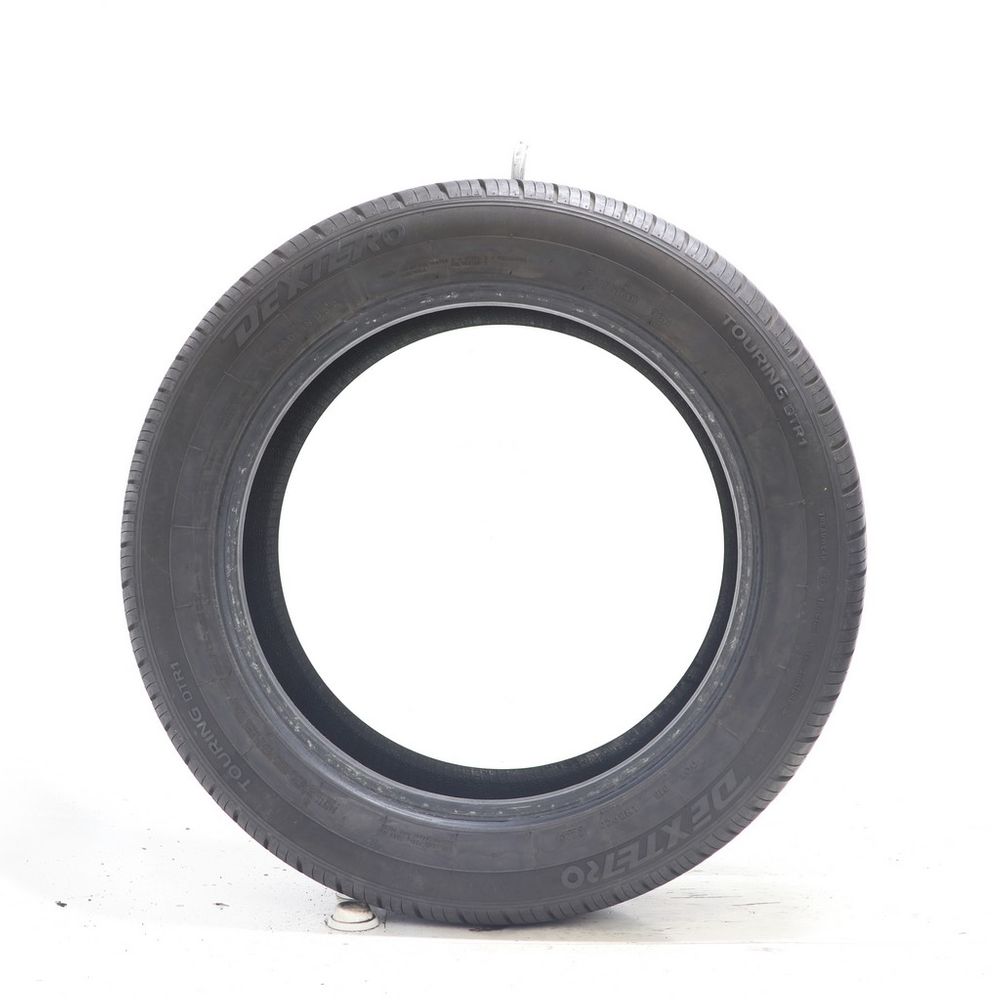Used 225/55R18 Dextero Touring DTR1 98H - 9.5/32 - Image 3