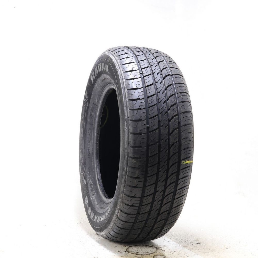 New 275/65R18 Radar Dimax AS-8 116H - 9/32 - Image 1