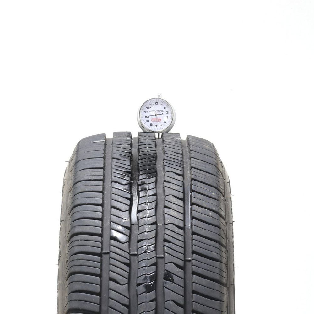 Set of (4) Used 225/65R16 BFGoodrich Advantage Control 100H - 10-10.5/32 - Image 2