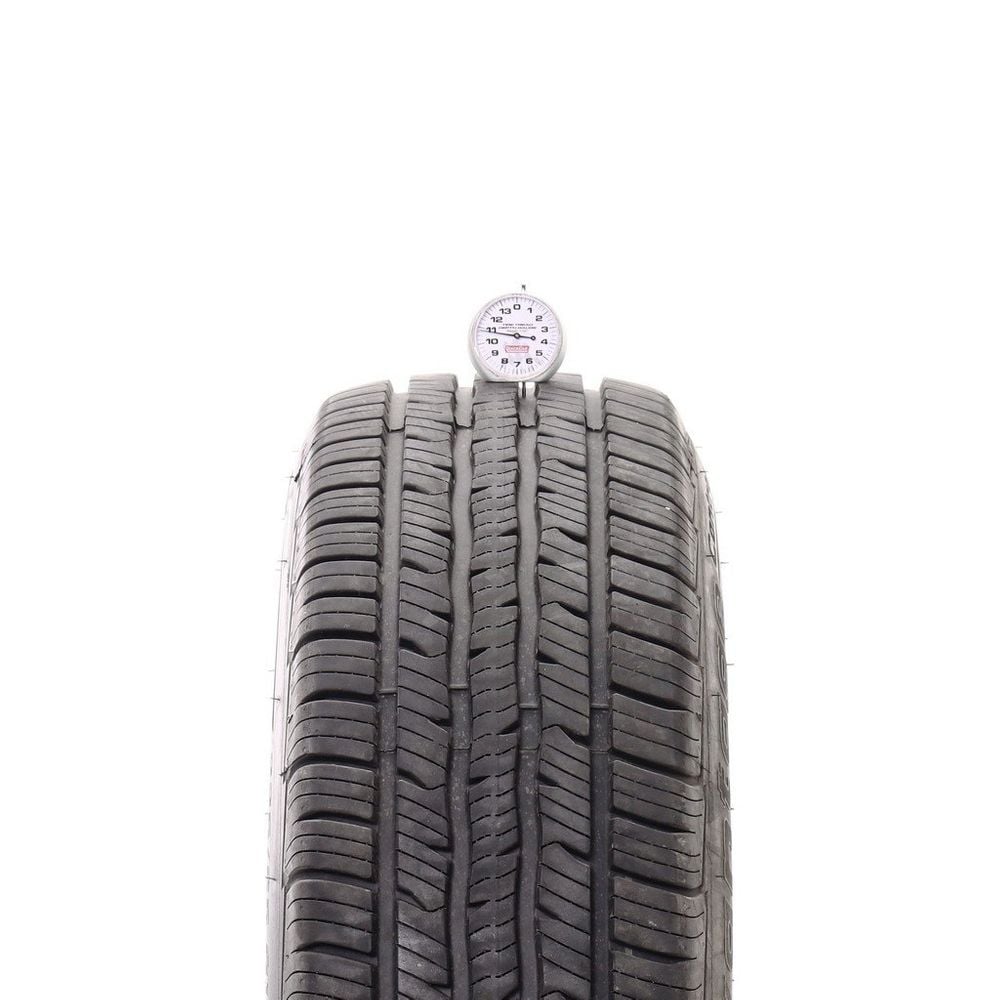 Set of (4) Used 225/65R16 BFGoodrich Advantage Control 100H - 10-10.5/32 - Image 5