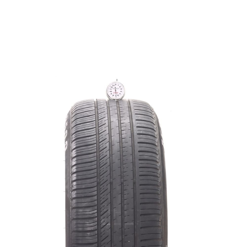 Used 235/60R18 Mayrun MR500 107V - 6.5/32 - Image 2