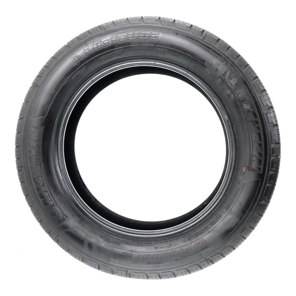 Used 245/60R18 Michelin Latitude Tour HP 105V - 8.5/32 - Image 3